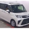 toyota roomy 2023 CFJ1865165 image 1