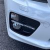 subaru wrx 2015 -SUBARU--WRX DBA-VAG--VAG-010936---SUBARU--WRX DBA-VAG--VAG-010936- image 21