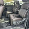 nissan elgrand 2023 quick_quick_5BA-TE52_TE52-160517 image 6