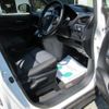 toyota noah 2014 quick_quick_DBA-ZRR80W_ZRR80-0009756 image 12