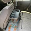 suzuki spacia 2024 CFJ1555153 image 30