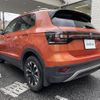 volkswagen t-cross 2023 -VOLKSWAGEN--VW T-Cross 3BA-C1DKR--WVGZZZC1ZPY109099---VOLKSWAGEN--VW T-Cross 3BA-C1DKR--WVGZZZC1ZPY109099- image 15