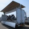 mitsubishi-fuso super-great 2019 GOO_NET_EXCHANGE_0510853A30250702W001 image 26