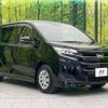 toyota noah 2021 -TOYOTA--Noah 3BA-ZRR80G--ZRR80-0680904---TOYOTA--Noah 3BA-ZRR80G--ZRR80-0680904- image 18