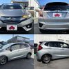 honda fit 2013 -HONDA--Fit DAA-GP5--GP5-1001255---HONDA--Fit DAA-GP5--GP5-1001255- image 4