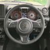 suzuki jimny 2025 CFJ1598570 image 12