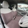 mitsubishi ek-wagon 2017 CARSENSOR_JP_AU6380937245 image 17