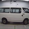 toyota regiusace-van 2004 -TOYOTA--Regius ace Van TC-TRH112V--TRH112-5006467---TOYOTA--Regius ace Van TC-TRH112V--TRH112-5006467- image 8