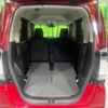 honda n-box 2014 CFJ1502158 image 10