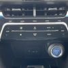 toyota harrier 2021 -TOYOTA--Harrier 6AA-AXUH80--AXUH80-0033220---TOYOTA--Harrier 6AA-AXUH80--AXUH80-0033220- image 20