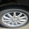 honda n-wgn 2018 -HONDA--N WGN DBA-JH1--JH1-1400504---HONDA--N WGN DBA-JH1--JH1-1400504- image 29