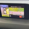 mazda cx-8 2018 quick_quick_KG2P_KG2P-204181 image 5