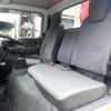 isuzu elf-truck 2008 GOO_NET_EXCHANGE_0507527A30250611W001 image 16