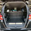 honda freed-spike 2014 -HONDA--Freed Spike DAA-GP3--GP3-1214452---HONDA--Freed Spike DAA-GP3--GP3-1214452- image 9