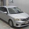 toyota corolla-axio 2013 -TOYOTA--Corolla Axio NRE160-7003524---TOYOTA--Corolla Axio NRE160-7003524- image 6