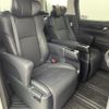 toyota alphard 2018 -TOYOTA--Alphard DBA-AGH30W--AGH30-0230330---TOYOTA--Alphard DBA-AGH30W--AGH30-0230330- image 24