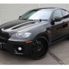 bmw x6 2008 -BMW--BMW X6 ABA-FG30--WBAFG42030LJ78328---BMW--BMW X6 ABA-FG30--WBAFG42030LJ78328- image 2