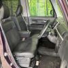 daihatsu tanto 2019 quick_quick_LA600S_LA600S-0745335 image 9