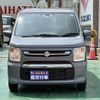 suzuki wagon-r 2022 CFJ1622144 image 28