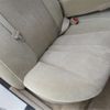 toyota aristo 1993 CFJ0954379 image 17