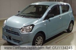 toyota pixis-epoch 2020 -TOYOTA--Pixis Epoch 5BA-LA350A--LA350A-0024525---TOYOTA--Pixis Epoch 5BA-LA350A--LA350A-0024525-