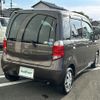 honda life 2011 -HONDA--Life DBA-JC1--JC1-1232841---HONDA--Life DBA-JC1--JC1-1232841- image 11