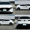 mazda mazda3 2024 -MAZDA--MAZDA3 6BA-BP5R--BP5R-150967---MAZDA--MAZDA3 6BA-BP5R--BP5R-150967- image 19