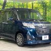 toyota roomy 2016 quick_quick_M910A_M910A-0001198 image 17