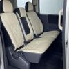 mitsubishi delica-d5 2015 -MITSUBISHI--Delica D5 LDA-CV1W--CV1W-1005553---MITSUBISHI--Delica D5 LDA-CV1W--CV1W-1005553- image 9