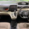 toyota sienta 2016 -TOYOTA--Sienta DBA-NSP170G--NSP170-7063332---TOYOTA--Sienta DBA-NSP170G--NSP170-7063332- image 2