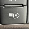 toyota tank 2020 CFJ1828170 image 10