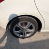 mercedes-benz a-class 2013 -MERCEDES-BENZ--Benz A Class DBA-176042--WDD1760422J189097---MERCEDES-BENZ--Benz A Class DBA-176042--WDD1760422J189097- image 8