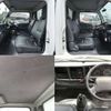 isuzu elf-truck 2015 -ISUZU--Elf TPG-NPR85AN--NKR85-7049342---ISUZU--Elf TPG-NPR85AN--NKR85-7049342- image 15