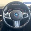 bmw 3-series 2019 CFJ1710091 image 10