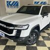 toyota land-cruiser 2024 CFJ1760358 image 4