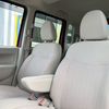 nissan dayz-roox 2016 CARSENSOR_JP_AU6428586305 image 31