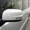 nissan serena 2015 -NISSAN 【名変中 】--Serena HFC26--281685---NISSAN 【名変中 】--Serena HFC26--281685- image 20