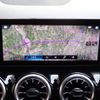 mercedes-benz gla-class 2022 -MERCEDES-BENZ--Benz GLA 3DA-247713M--W1N2477132J380221---MERCEDES-BENZ--Benz GLA 3DA-247713M--W1N2477132J380221- image 22