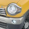 suzuki hustler 2016 quick_quick_MR41S_MR41S-207699 image 12