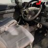mitsubishi minicab-van 2013 -MITSUBISHI--Minicab Van U62V-U62V-2202476---MITSUBISHI--Minicab Van U62V-U62V-2202476- image 7