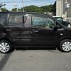 suzuki wagon-r 2018 quick_quick_DBA-MH35S_MH35S-121601 image 5