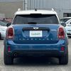 mini mini-others 2018 -BMW--BMW Mini LDA-YT20--WMWYU120503E05960---BMW--BMW Mini LDA-YT20--WMWYU120503E05960- image 20