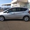 nissan note 2018 CFJ1614759 image 5