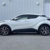toyota c-hr 2017 -TOYOTA--C-HR DAA-ZYX10--ZYX10-2086811---TOYOTA--C-HR DAA-ZYX10--ZYX10-2086811- image 22