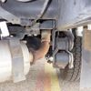 mitsubishi-fuso canter 2019 CFJ1529798 image 26