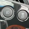 honda cr-z 2011 -HONDA--CR-Z DAA-ZF1--ZF1-1101907---HONDA--CR-Z DAA-ZF1--ZF1-1101907- image 15