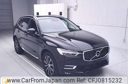 volvo xc60 2019 -VOLVO--Volvo XC60 UB420XC-K1332743---VOLVO--Volvo XC60 UB420XC-K1332743-