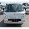 mitsubishi minicab-truck 2024 -MITSUBISHI 【名変中 】--Minicab Truck DS16T--693918---MITSUBISHI 【名変中 】--Minicab Truck DS16T--693918- image 2