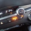 mazda mazda3 2022 CFJ1808926 image 10