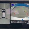 nissan nissan-others 2023 CFJ1774376 image 12